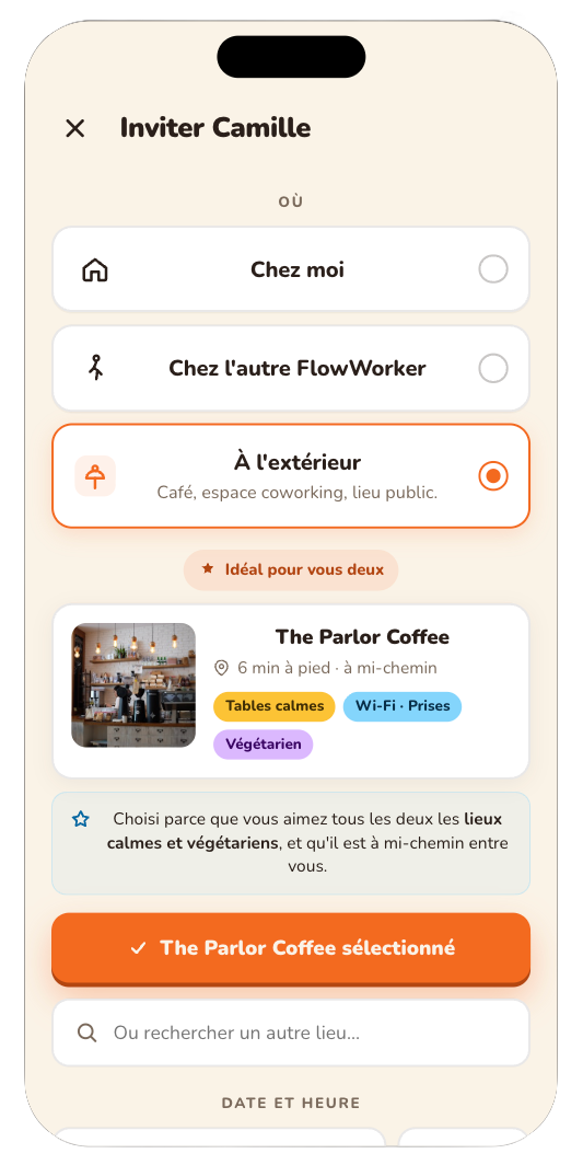 FlowWorkers gère tout